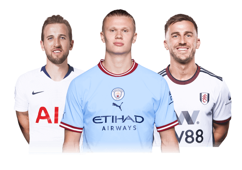 竞彩篮球预测 Main Banner